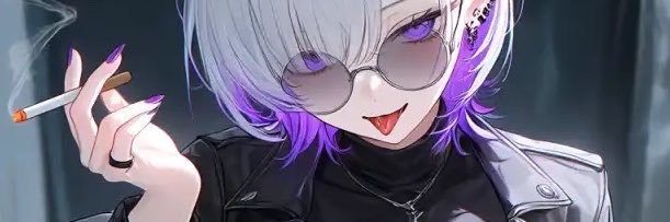 TR_QOS's profile banner image