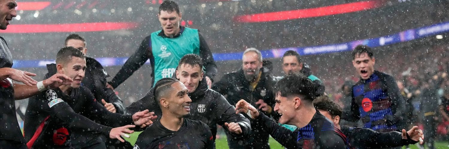 عبدالله | FCB banner