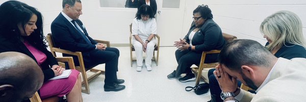 moodyforelpaso Profile Banner