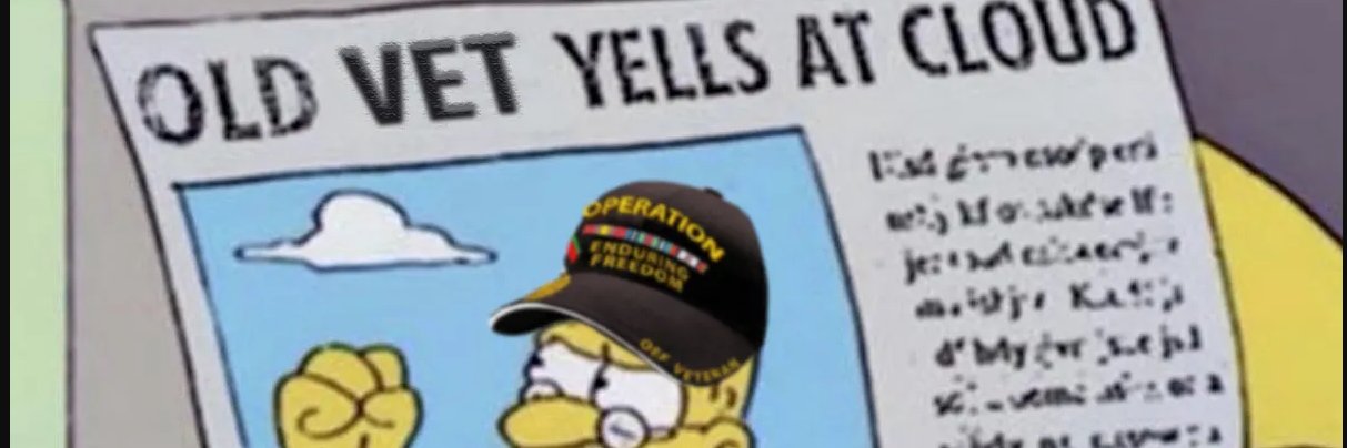 Bill Putnam Photo banner