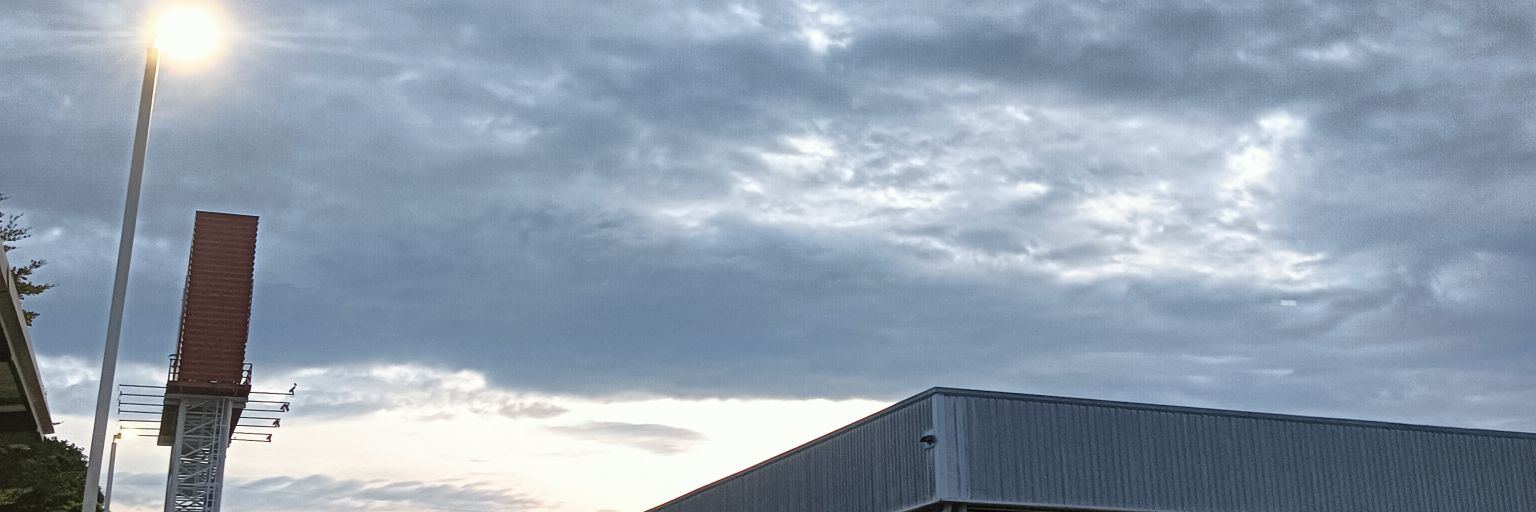 nnnnnn2567's profile banner image