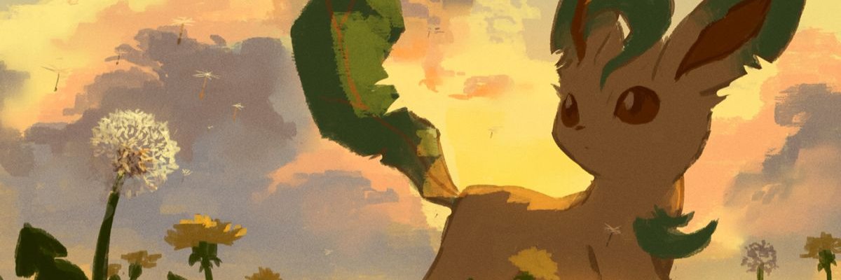 toastxddd's profile banner image