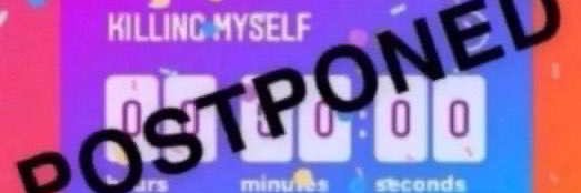 silhouette🪩🔛🔝 banner