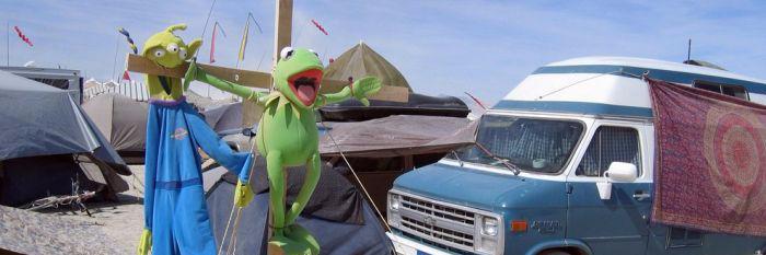 bobkuh's profile banner image