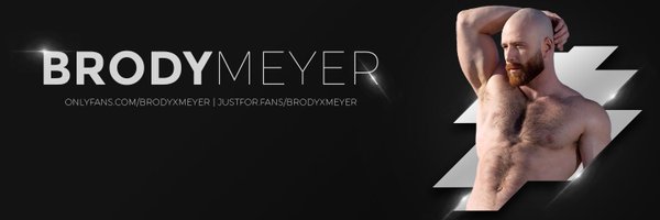 brodyxmeyer Profile Banner
