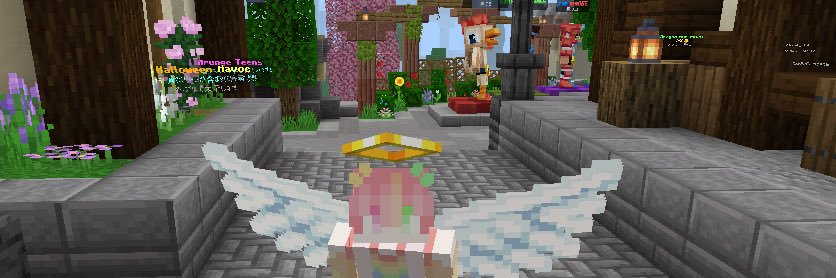 shoke_no2's profile banner image
