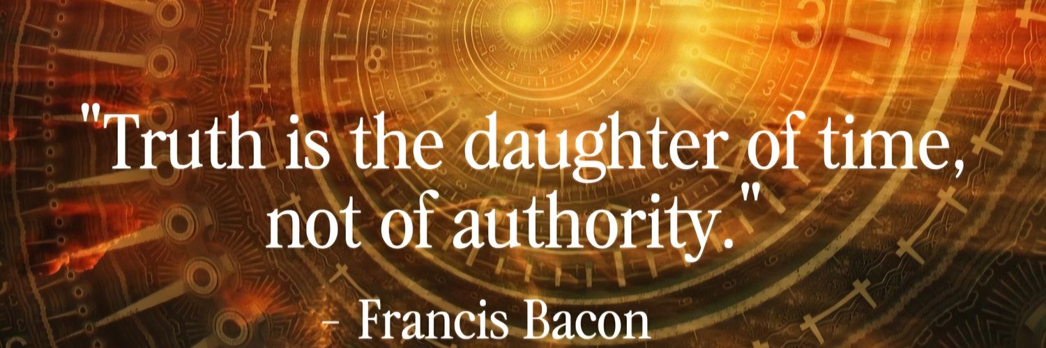 Jim Schiefelbein banner