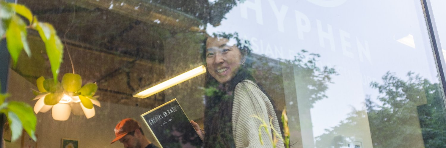 readwithkath's profile banner image