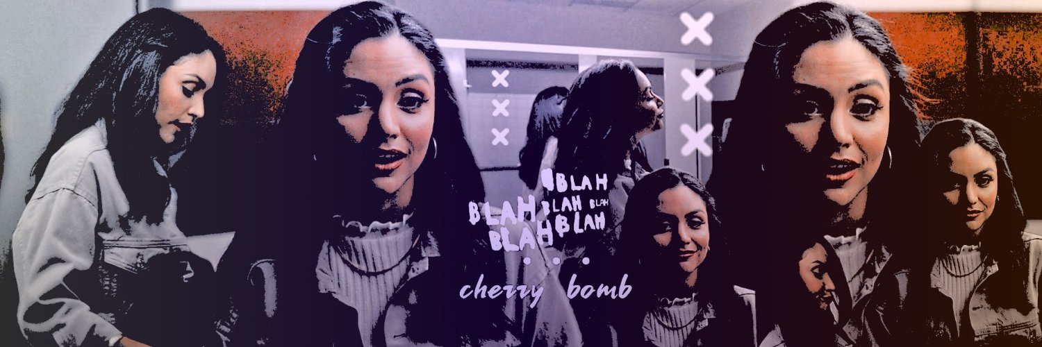 MAKEOVERNITY's profile banner image