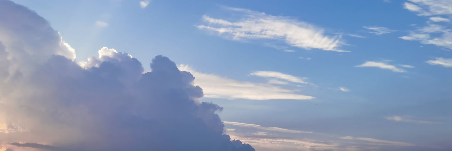KasterXl78050's profile banner image