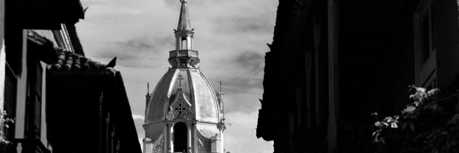 JesidNavarro's profile banner image