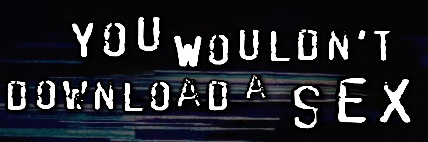 TravenAfterDark 🔞's banner