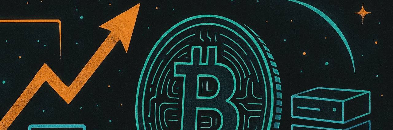 Gordan Leonel banner