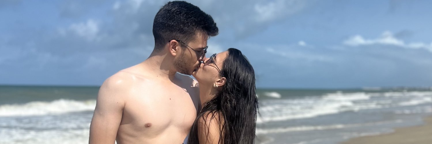 mateusaraujo__'s profile banner image