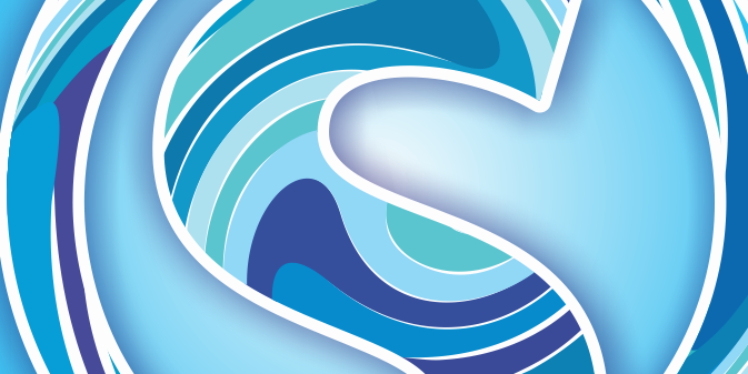 OSKRGSM's profile banner image