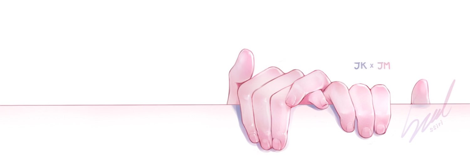 ruanruanbb's profile banner image