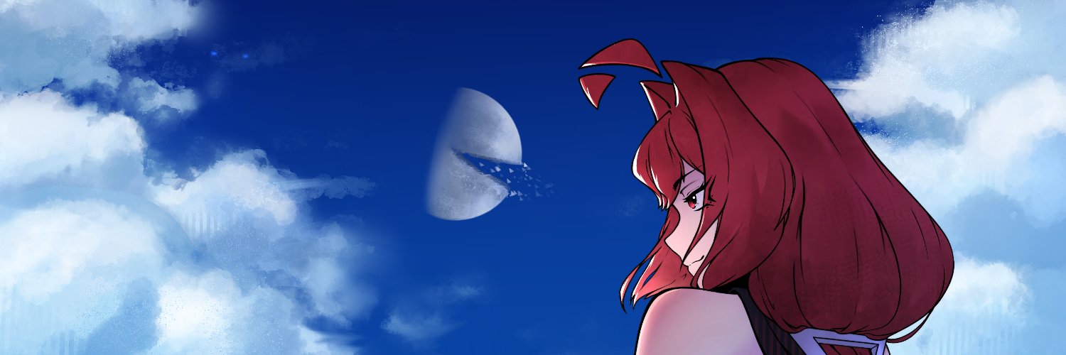 ~KapiWeiseArt~ banner