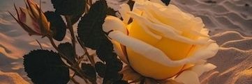 rolaneafable's profile banner image