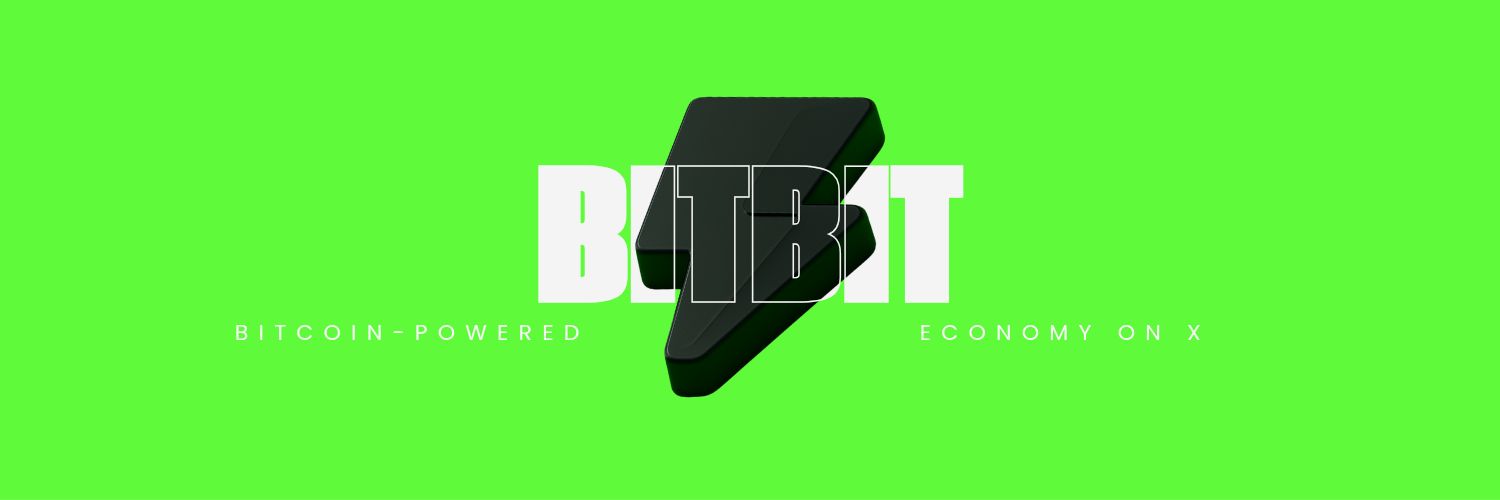 BitBit banner