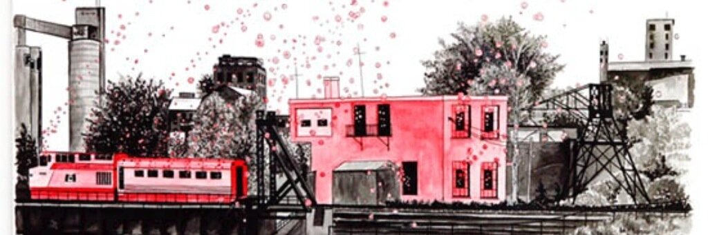 taneacastro's profile banner image