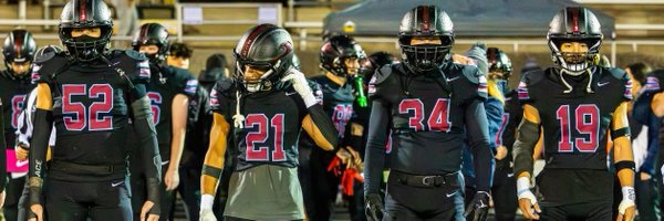 Coach_Tapper Profile Banner