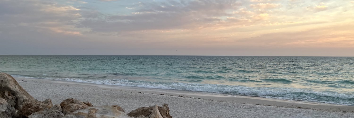 jayraexo's profile banner image