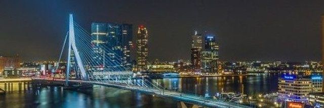 marcus_only_one's profile banner image