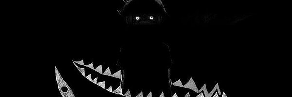 ddahs_zer Profile Banner