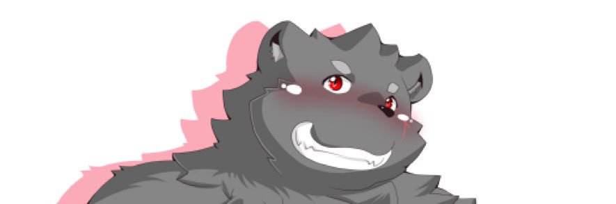 🔞りょ〜🔞 banner