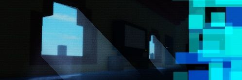 ᅠᅠ 𓏵 PLAYER 𓏵 banner