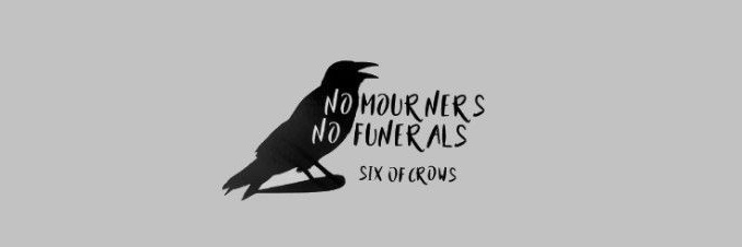 six of crows edits's banner