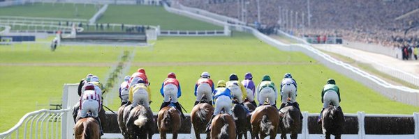 JRobbo_Racing Profile Banner