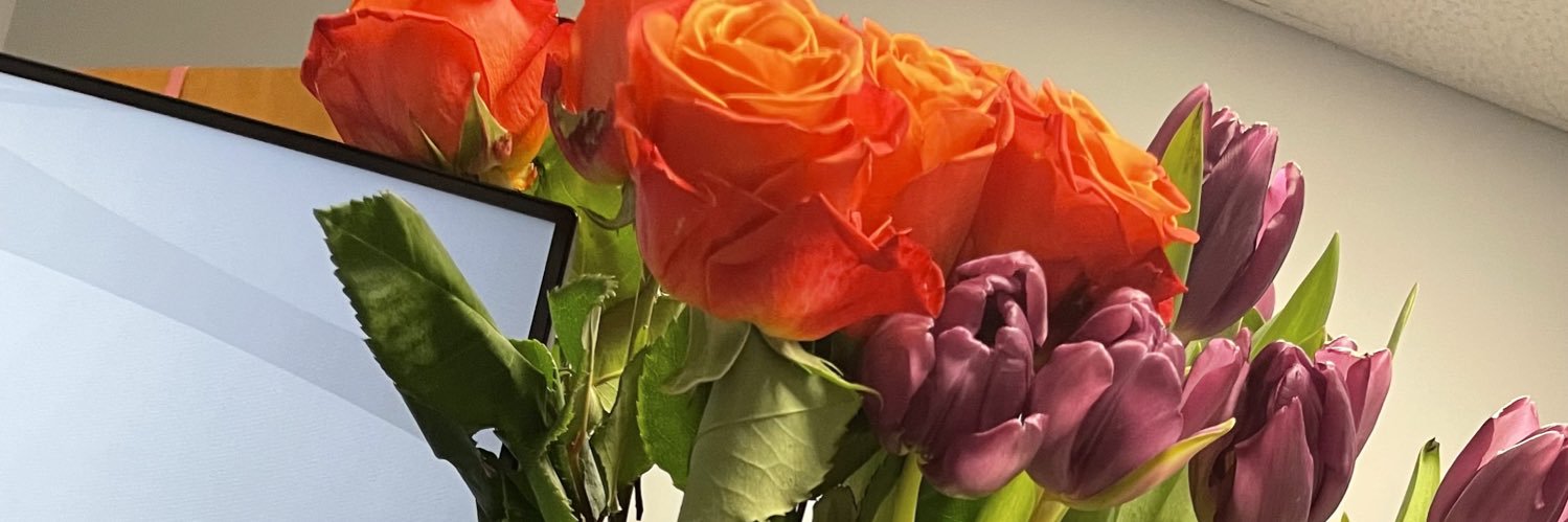 ICED2PEARLFECTN's profile banner image