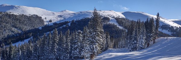 BCheifet Profile Banner