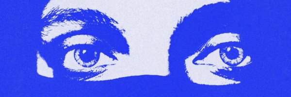 rondossg Profile Banner