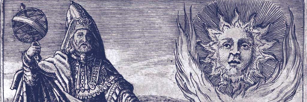 jvcnt's profile banner image