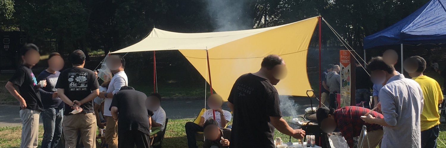 性帝𝕏IDE banner