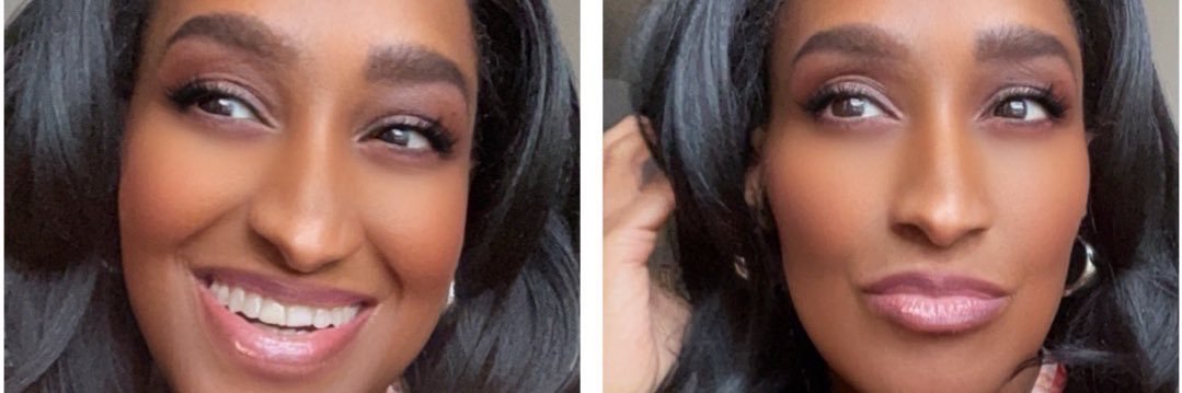 MizzRedmond's profile banner image