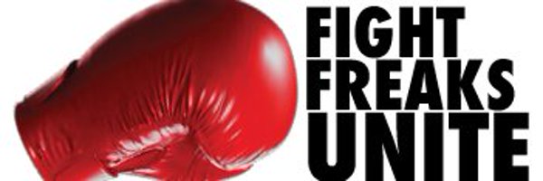 DanRafael1 Profile Banner