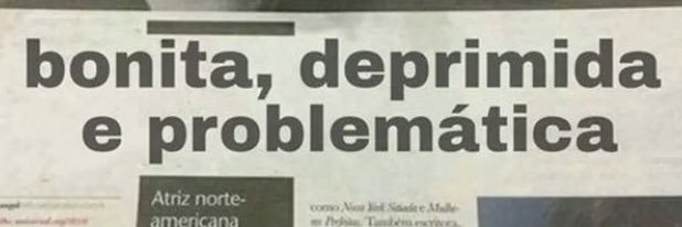 Leticia_kf's profile banner image