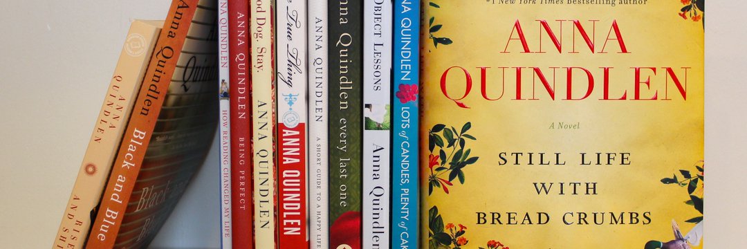 Anna Quindlen banner