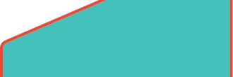bunkhousegames banner