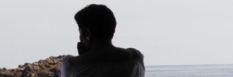 AleeChacon's profile banner image