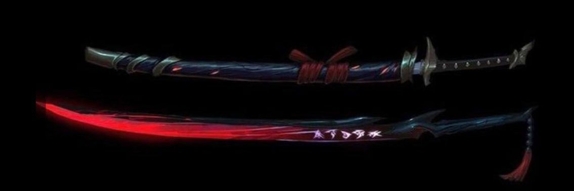 MortalSteels's profile banner image
