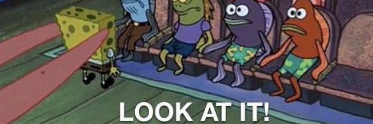 𝔵𝔬𝔢𝔩 🔞 banner