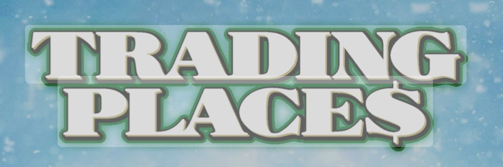 TradingPlaces3000 banner