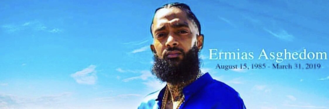JB⚡️💰 banner
