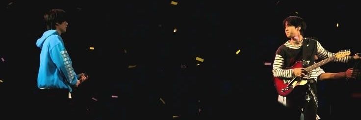 Ceci banner