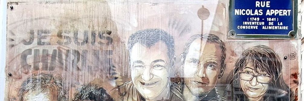 Elan_Musk_'s profile banner image