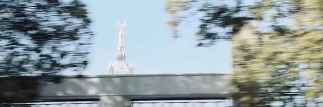 رابـعـة banner